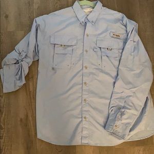 Columbia PFG